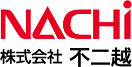 Nachi logo
