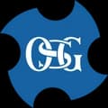 OSG Tap logo
