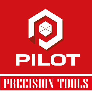 Pilot Precision Tools logo